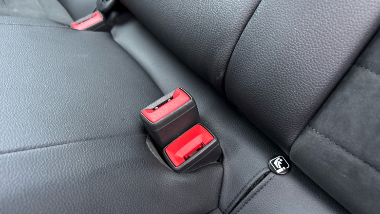 SEAT Arona 1.0 TSI 115 Xcellence Lux [EZ] 5dr Petrol Hatchback